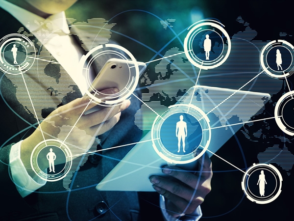 51漫画最新下载設備有哪些？