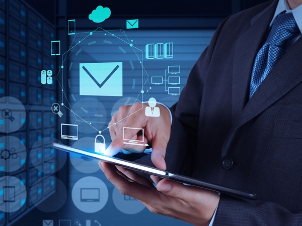 精密機械加工設備有哪些？