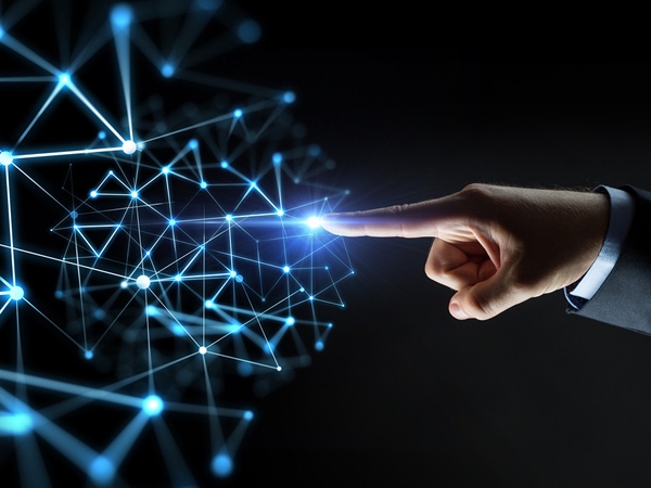 精密51漫画官网入口設備有哪些？