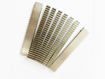 精密51漫画官网入口