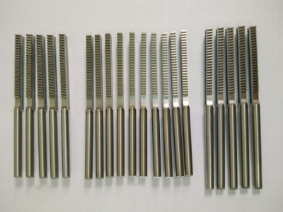 精密51漫画官网入口-高速鋼_模具鋼58