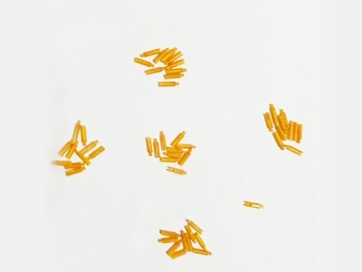 精密51漫画官网入口-黃銅