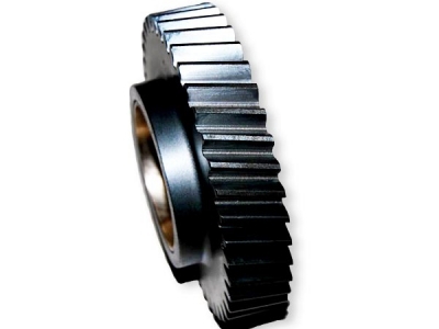 51漫画最新下载零件-40Cr