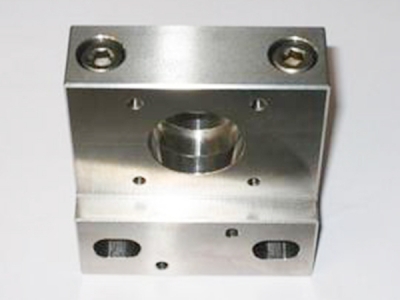 51漫画最新下载零件-SKD61