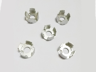 51漫画最新下载零件-鋁合金