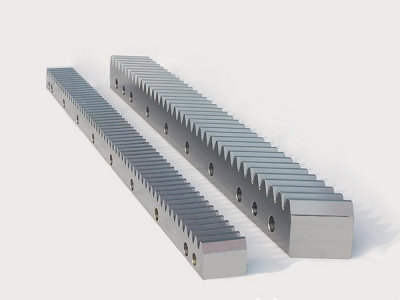 51漫画最新下载零件-SKD11